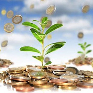 Логотип @neprobl - Idea for earning