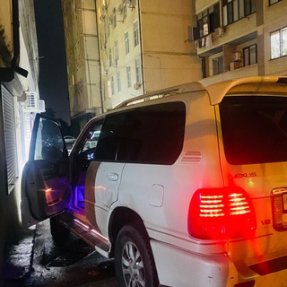 Логотип @neproblemnie - Neproblemnie⚔️