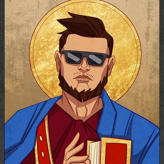 Логотип @neprodengi - Дмитрий Донской деньги здесь🔥