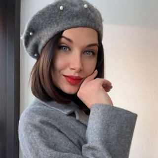 Логотип @nepromokai - Nepromokai - одежда в которой комфортно