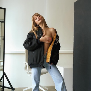 Логотип @nepronfotos - Nepronfoto