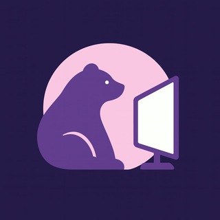 Логотип @nepropusti_khv - Не пропустите в Хабаровске