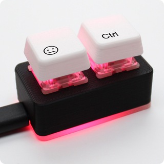 Логотип @neproshel - Не прошел