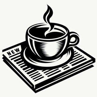 Логотип @neprosp1 - Не проспи!