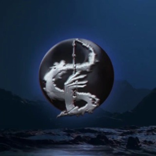 Логотип @neprostitelnyi - Непростительный 18+