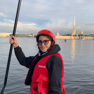 Логотип @neprosto_blogger - 𝐍𝐄𝐏𝐑𝐎𝐒𝐓𝐎_𝐁𝐋𝐎𝐆𝐆𝐄𝐑