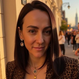 Логотип @neprosto_tanya8 - Таня, куда дальше?™️