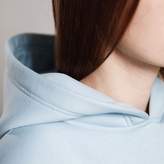 Логотип @neprostohudibrand - NEPROSTOHUDI КОСТЮМЫ ЛЬНЯНЫЕ|ФУФАЙКИ|РУБАШКИ