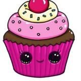 Логотип @neprostokanal1 - КЕКС