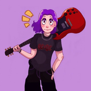 Логотип @neprostomasha - (Не) Просто Мария