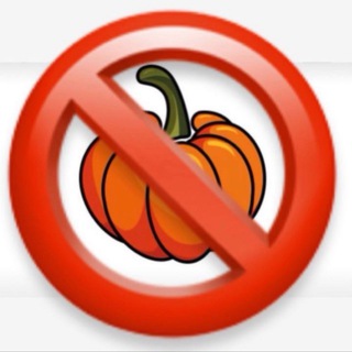 Логотип @neproteloz - ✨Не PRO-TELO✨ Ольга Землякова