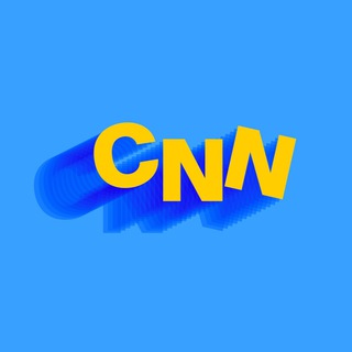 Логотип @neproverennyenovosti - СНН