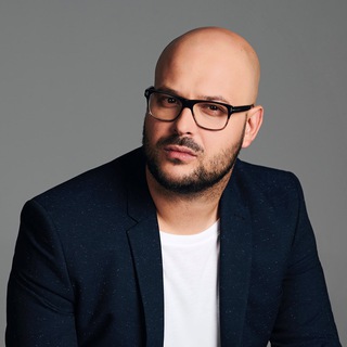 Логотип @nepryakhin - Никита Непряхин