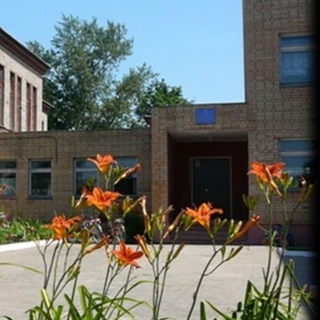 Логотип @nepschool - МОУ Непецинская СОШ