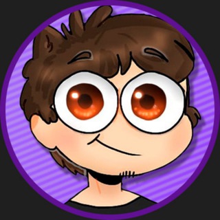 Логотип @neptoon_real - The NeptooN