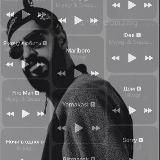 — NEPTUN BASSོ🎧