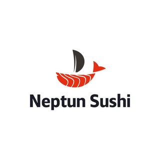 Логотип @neptun_sushi_top - Neptun_sushi_top
