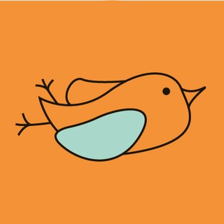 Логотип @nepustoy_razgovor - Непустой разговор