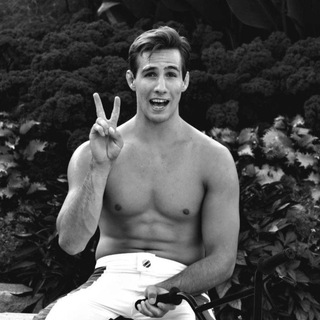 Логотип @nepvuy - 𝗻𝗲𝗽𝘃𝘂𝘆🫀🥷