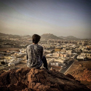 Логотип @neqaxoy - Neq̇axo