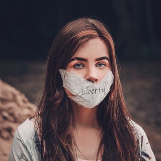 Логотип @nerab_eda - Не раб еды. Психология