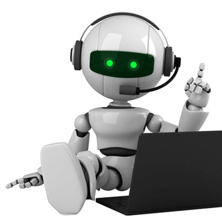 Логотип @nerabota_21 - БИЗНЕС - 21 ВЕКА