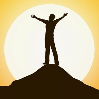 Логотип @nerabota_anglia - РАБОТА БУДУЩЕГО