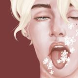 Логотип @neradostnaya_ada - АРХИВ | NeRadostnaya 18+