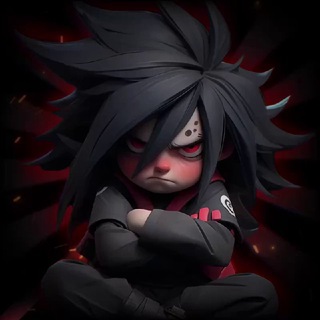 Логотип @neramosss - 𝐑𝐀𝐌𝐎𝐒𝐒𝐒 𝐏𝐔𝐁𝐆 𝐌𝗼𝐛𝐢𝐥𝐞