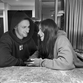 Логотип @nerazgromlen - 🫀’