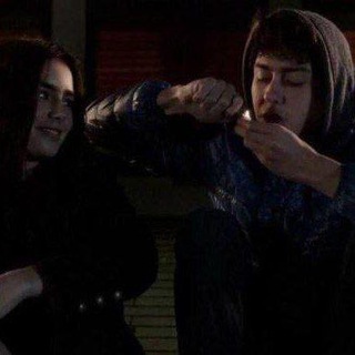 Логотип @nerazlicheni - Н е р а з л ч е н и 🪽