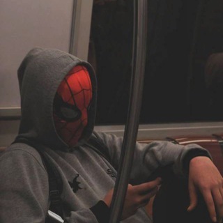 Логотип @nerazlichnee - ɴᴇʀᴀᴢʟɪᴄʜɴᴇ