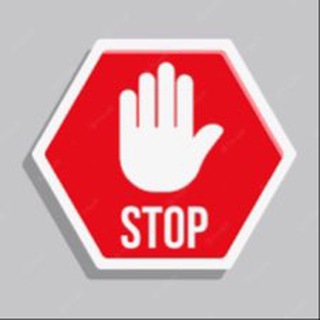 Логотип @nerazluchnik777 - Bu chat guruxga kirmela⛔️