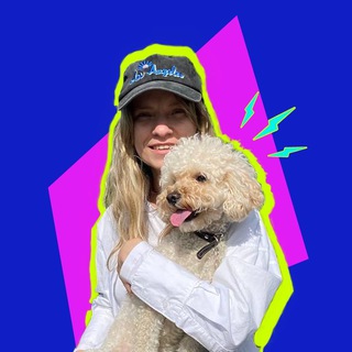 Логотип @nerazobrannoe - неразобранное