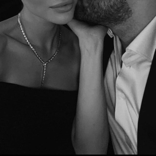 Логотип @nerazocharuymenya1 - nerazocharuymenya