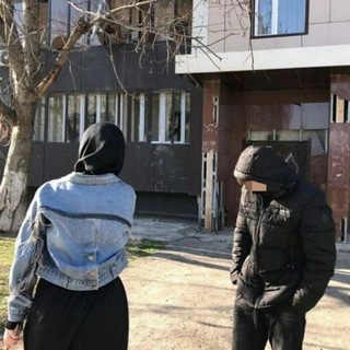 Логотип @nerazrushay - 𝗻𝗲.𝗿𝗮𝘇𝗿𝘂𝘀𝗵𝗮𝘆