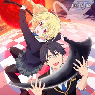 Логотип @nerazumniyangel - Неразумный ангел в танце с демоном