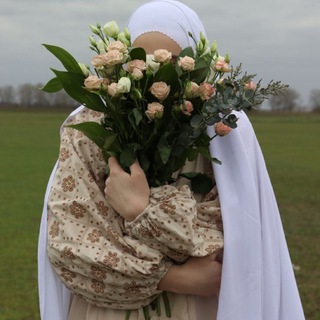 Логотип @nercryne - 𝓷𝓮𝓻𝓬𝓻𝔂𝓷𝓮