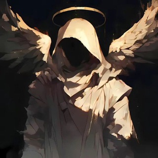 Логотип @nercyynn - NERCYY