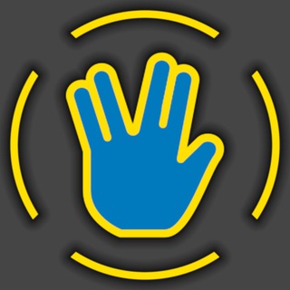 Логотип @nerdcast - NERDCAST