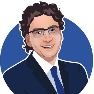 Логотип @nerdconsulting - NerdConsulting