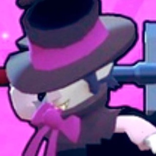 Логотип @nerdislime2 - NERDI.com