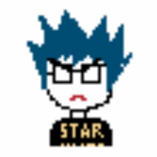 Логотип @nerdmaldito - Nerd Maldito