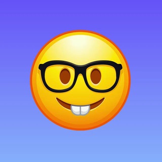 Логотип @nerdo_gram - NerdoGram