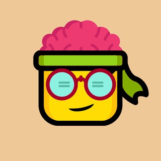 Логотип @nerdpianetabrick - SCONTI NERD - Pianeta Brick