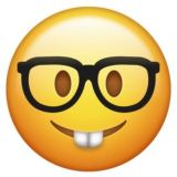 Nerdy