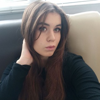 Логотип @nereal_life - Ddkstv