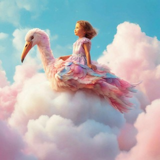 Логотип @nerealnoerealnoe - Нереальное реально 🤯