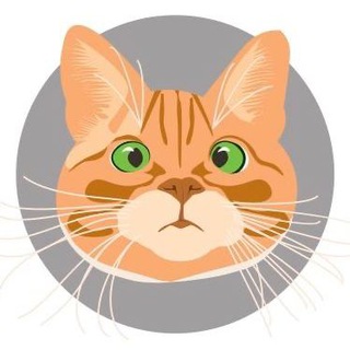 Логотип @nerestcafe - Рыба идет на… НЕРЕСТ. Шаурма из морепродуктов от «Рыбной лавки капитана Селёдкина»