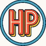 НеРестораны